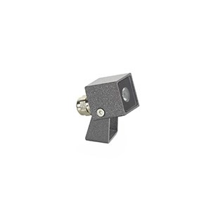 MicroSegno Spot SQ 25<div class='badge font-14 d-block'>GH1226</div><br><span style='color:#888'>1.5W</span><br><span style='color:#888'>146Lm - 162Lm</span>